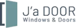 logo free img